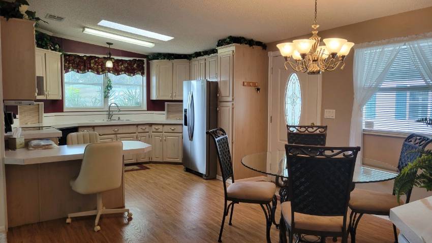 358 Gull Lane a Lake Wales, FL Mobile or Manufactured Home for Sale